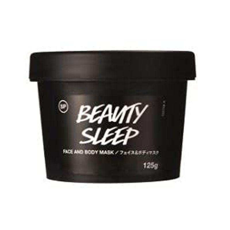 LUSH ラッシュ ビューティスリープ 315g フェイス&ボディマスク 優しい甘さを感じるフルーティーな香り シーベジタブル(ソープ)サン :20220512091911-00186:dehe store - 通販 - Yahoo!ショッピング LUSH ラッシュ ビューティスリープ 315g フェイス&ボディマスク 優しい甘さを感じるフルーティーな香り シーベジタブル(ソープ)サン :20220512091911-00186:dehe store - 通販 - Yahoo!ショッピング