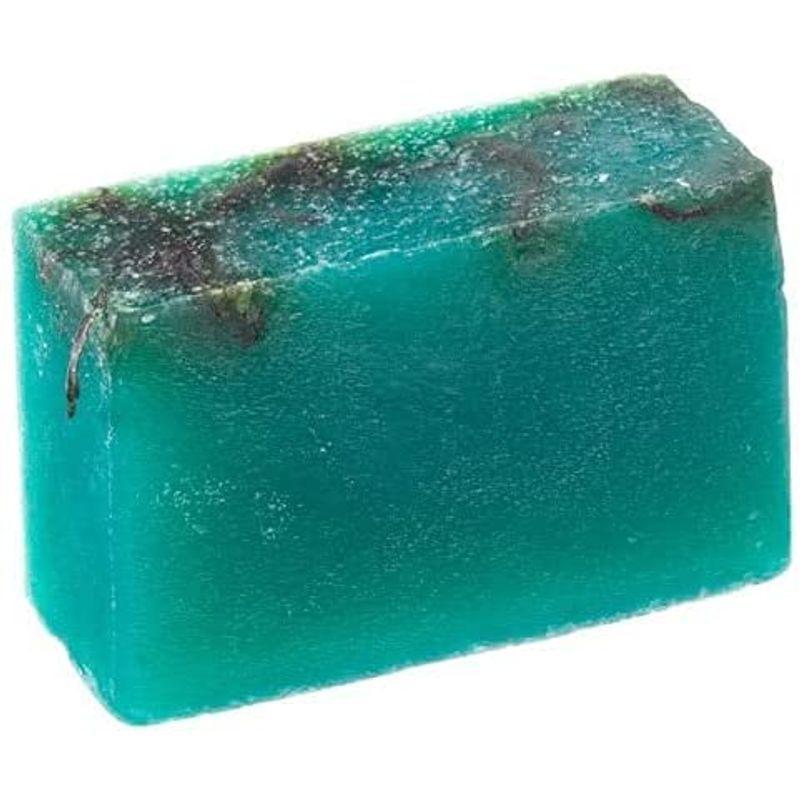 LUSH ラッシュ ビューティスリープ 315g フェイス&ボディマスク 優しい甘さを感じるフルーティーな香り シーベジタブル(ソープ)サン :20220512091911-00186:dehe store - 通販 - Yahoo!ショッピング LUSH ラッシュ ビューティスリープ 315g フェイス&ボディマスク 優しい甘さを感じるフルーティーな香り シーベジタブル(ソープ)サン :20220512091911-00186:dehe store - 通販 - Yahoo!ショッピング