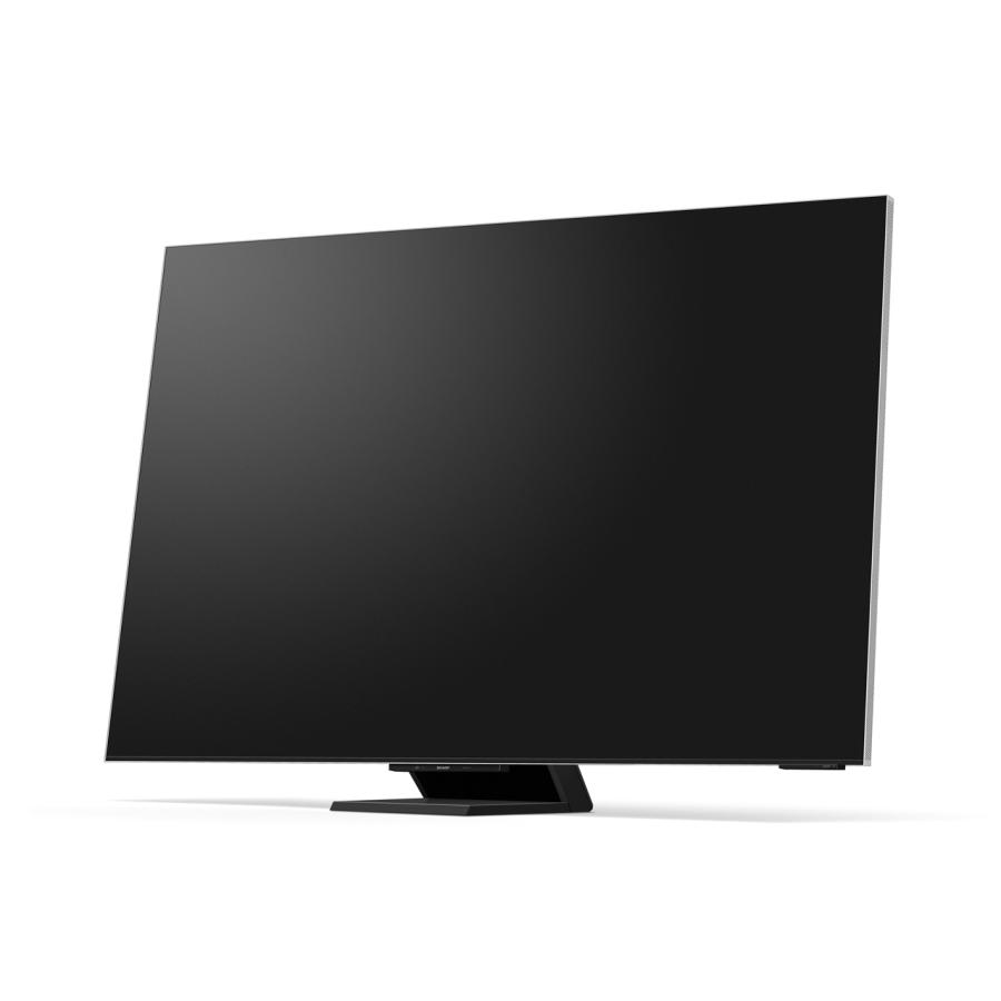 SHARP 【メーカー取り寄せ】 SHARP シャープ mini LEDバック SHARP 【メーカー取り寄せ】 SHARP シャープ mini LEDバック