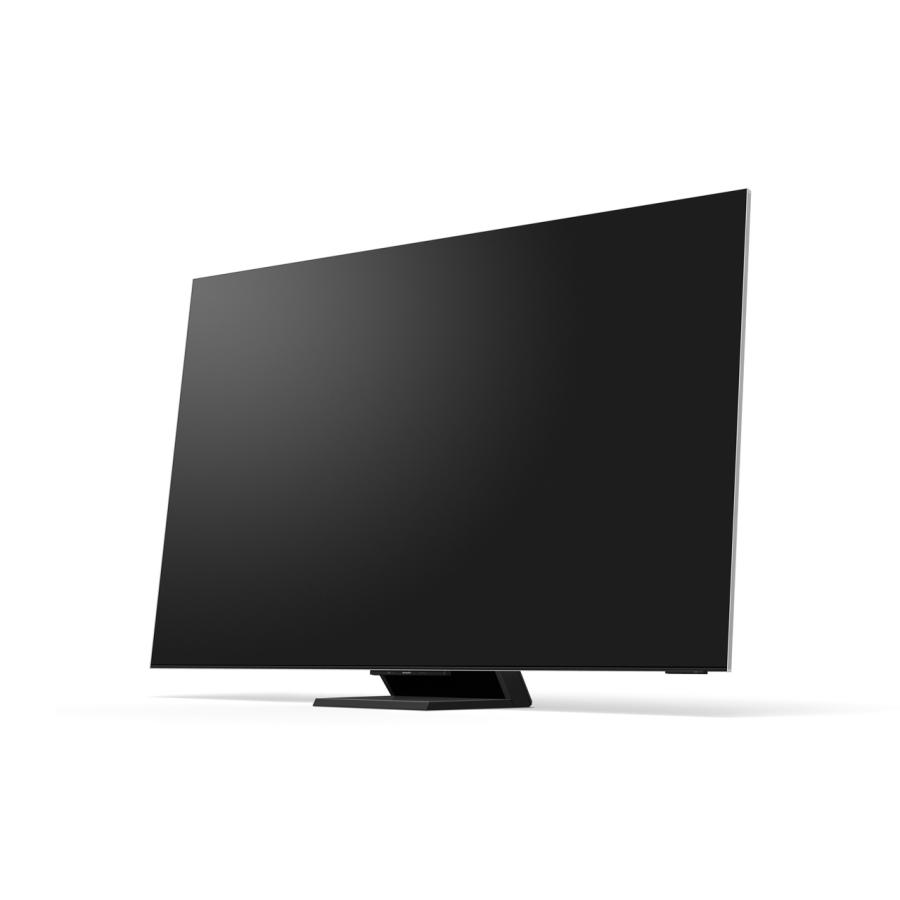 SHARP（シャープ） 【メーカー取り寄せ】 mini LEDバックライト搭載8K