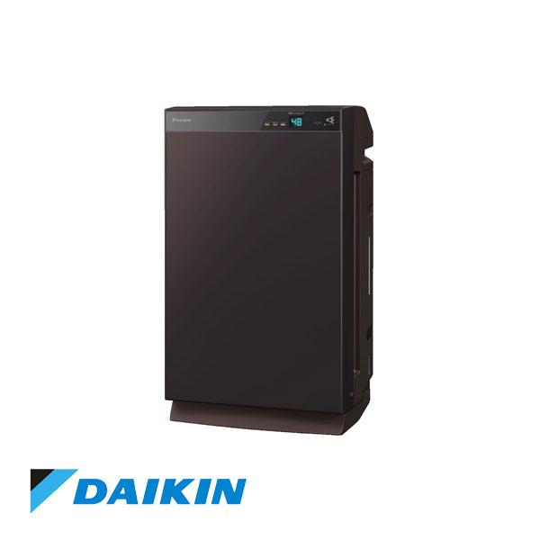 美品✨大人気❣️DAIKIN ACZ70X-T うるるとさらら 除加湿空気清浄機 うるるとさらら ダイキン うるるとさらら 除加湿 空気清浄機 ACZ70X