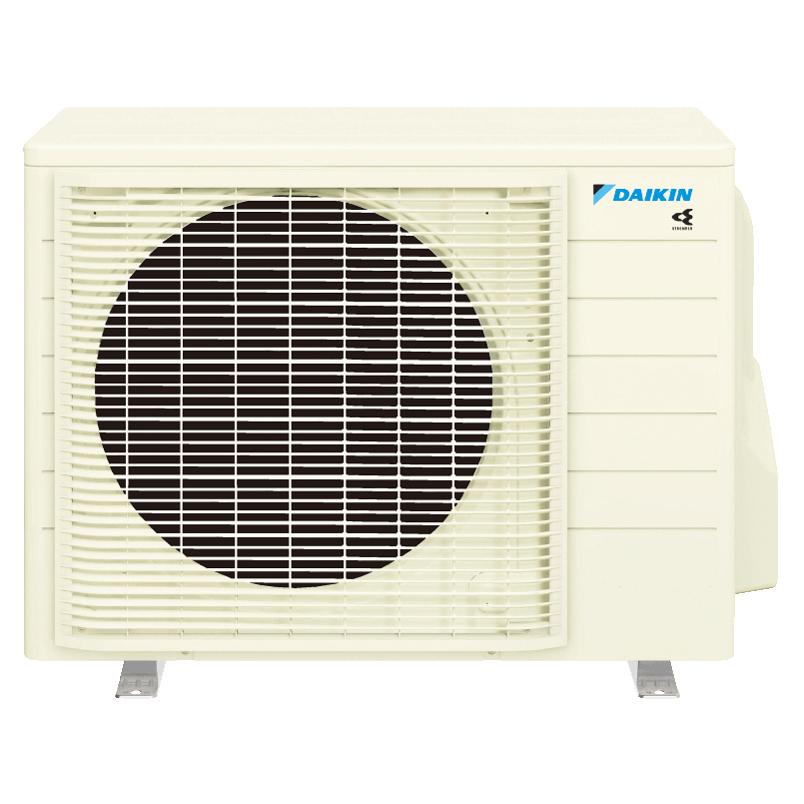 risora 【S40ZTSXP-F同等品】 DAIKIN ダイキン 冷房能力4.0kW 冷暖房 