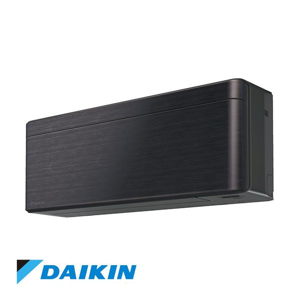 risora 【S63ZTSXP-K同等品】 DAIKIN ダイキン 冷房能力6.3kW 冷暖房 