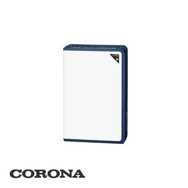コロナ 衣類乾燥除湿機 CD-H1022 CORONA CORONA（コロナ） コンプレッサー式 除湿機 CD-H1022 /【送料区分M