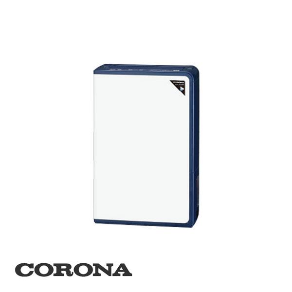 美品　コロナ CORONA CD-H1023 衣類乾燥除湿機 コンプレッサー式 CORONA（コロナ） コンプレッサー式 除湿機 CD-H1023(AE) [エレガント
