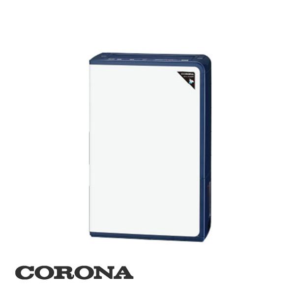CORONA（コロナ） コンプレッサー式 除湿機 CD-H1024 /【送料区分M