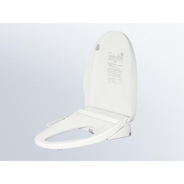 Panasonic（パナソニック） 温水洗浄便座 ビューティ・トワレ DL