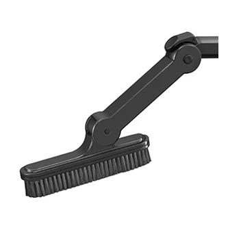 RACTIVE Air SHARP シャープ サイクロン式 コードレス掃除機 RACTIVE