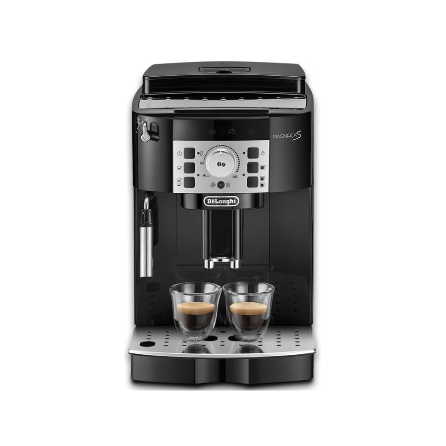 マグニフィカS Delonghi デロンギ コーヒーメーカー エスプレッソ 