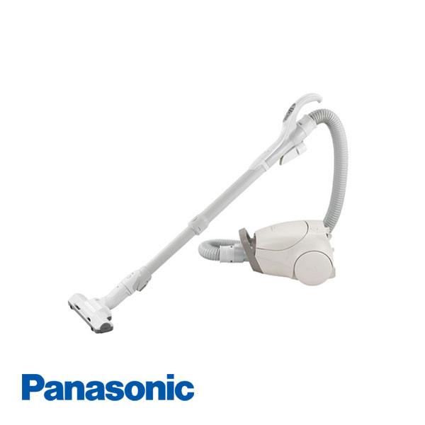Panasonic掃除機MC-PJ21A＊2023年製 Panasonic（パナソニック） 紙パック式 掃除機 MC-PJ21A /【送料区分M