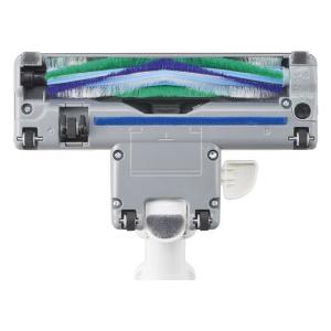 Panasonic Panasonic パナソニック 紙パック式 掃除機 MC-PJ23G