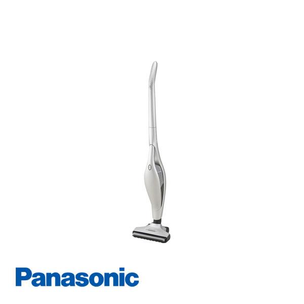 Panasonic（パナソニック） コードレス スティッククリーナー 掃除機