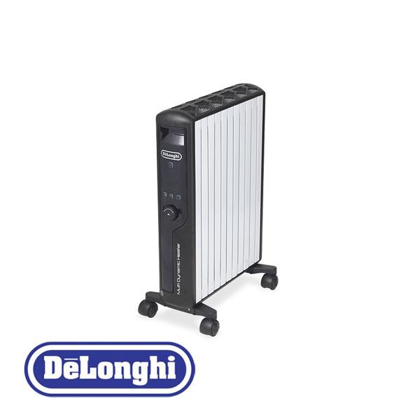 【美品】デロンギ De'Longhi マルチダイナミックヒーター MDHU15 デロンギ（DeLonghi） マルチダイナミックヒーター MDHU15 /【Mサイズ