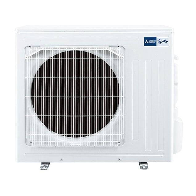 霧ヶ峰 三菱電機 冷房能力6.3kW 冷暖房 エアコン 霧ヶ峰 MSZ-ZW6322S-W 