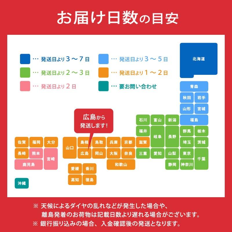 パナソニック　庫内容量30L　オーブンレンジ　3つ星 ビストロ NE-CBS2700-K [ブラック] /【送料区分Mサイズ】｜dejiemon｜02