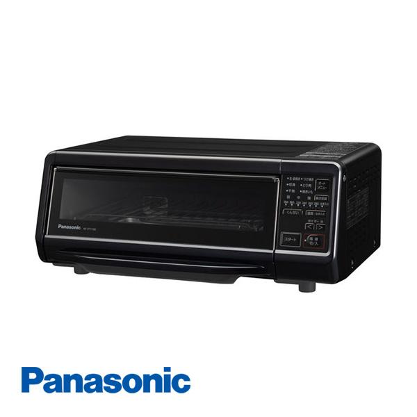Panasonic スモーク＆ロースター NF-RT1100 本体 けむらん亭 Panasonic パナソニック けむらん亭 スモーク＆ロースター