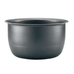 極め炊き ZOJIRUSHI 象印 10合炊き 圧力IH炊飯ジャー 炊飯器 極め炊き