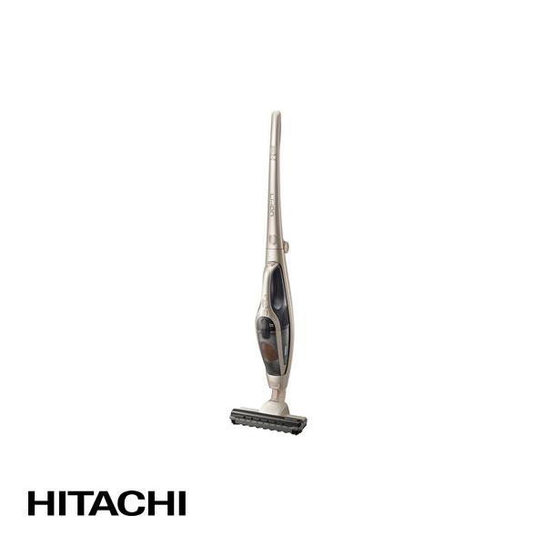 日立（HITACHI） コードレス式スティッククリーナー 掃除機 PV-B200H