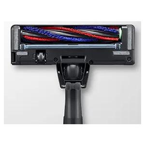 パワーブーストサイクロン HITACHI 日立 サイクロン式掃除機