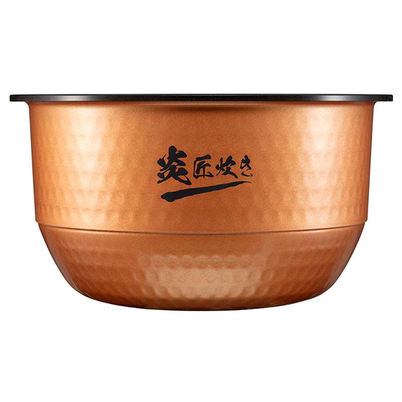 色々な TOSHIBA 東芝 5.5合炊き 炊飯器 RC-10VST [グランブラック