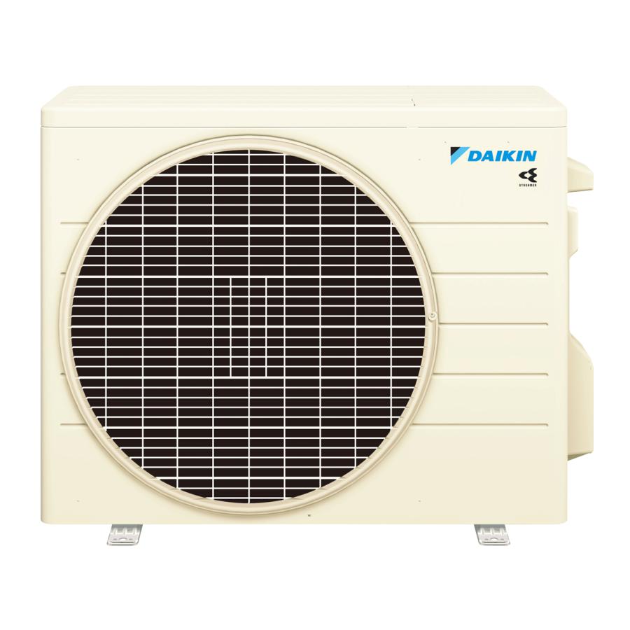 ☆ダイキン DAIKIN S22STES-W F22STES-W R22SES 冷暖房ルームエアコン Eシリーズ◆快適機能搭載① F22STES-W+R22SES｜ダイキン【台数限定】ルームエアコン[Eシリーズ][100V]