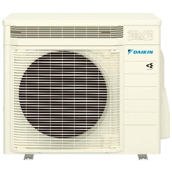 うるるとさらら ダイキン うるさらmini S28XTMXS MXシリーズ うるるとさらら ダイキン うるさらmini S28XTMXS MXシリーズ