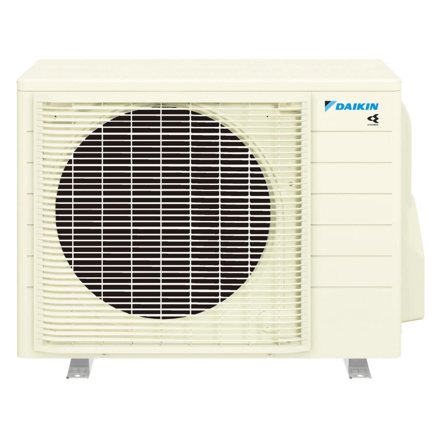 ダイキン（DAIKIN） 冷房能力4.0kW 「ストリーマ」「水内部クリーン 