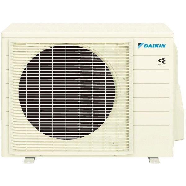 ダイキン（DAIKIN） 冷房能力5.6kW 「ストリーマ」「水内部クリーン