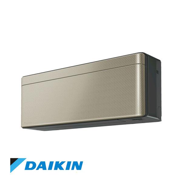 risora DAIKIN ダイキン 冷房能力6.3kW 冷暖房 エアコン risora 