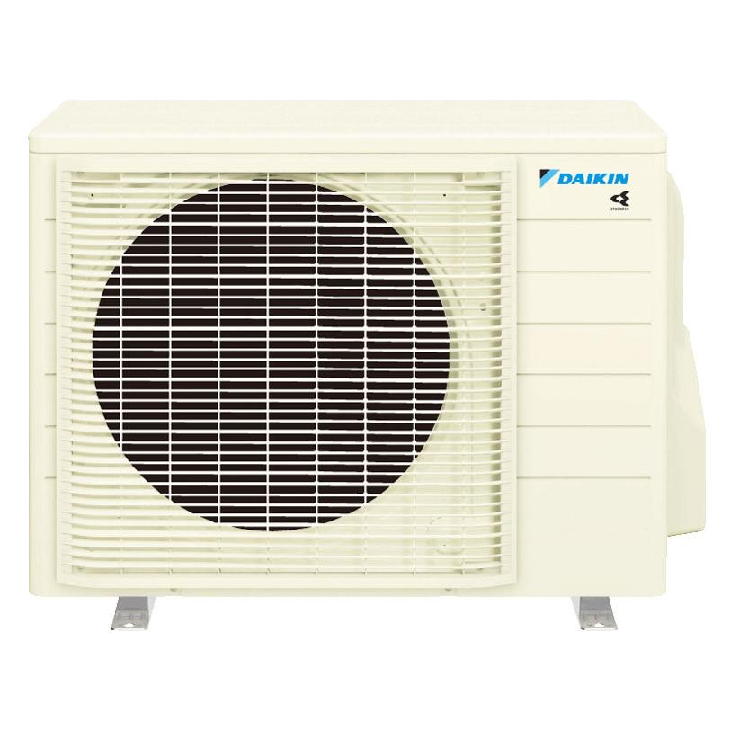 risora 【室外電源タイプ】 DAIKIN ダイキン 冷房能力6.3kW 冷暖房 
