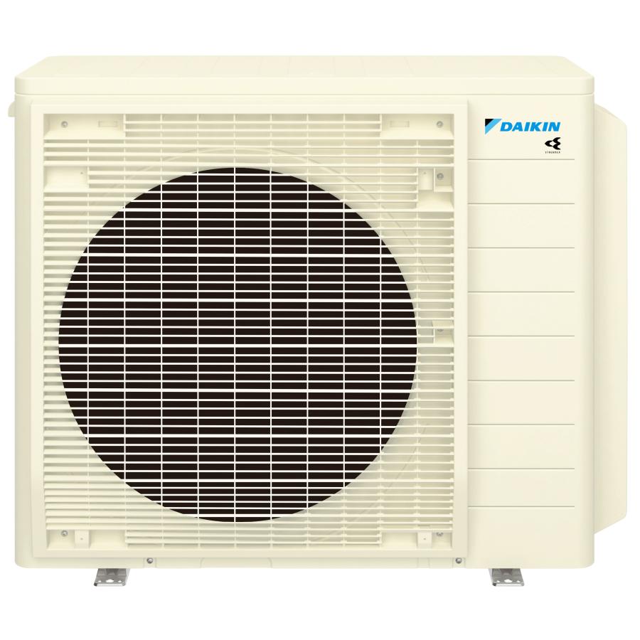 ダイキン（DAIKIN） 【室外電源タイプ・代引決済不可】DAIKIN 自動運転 
