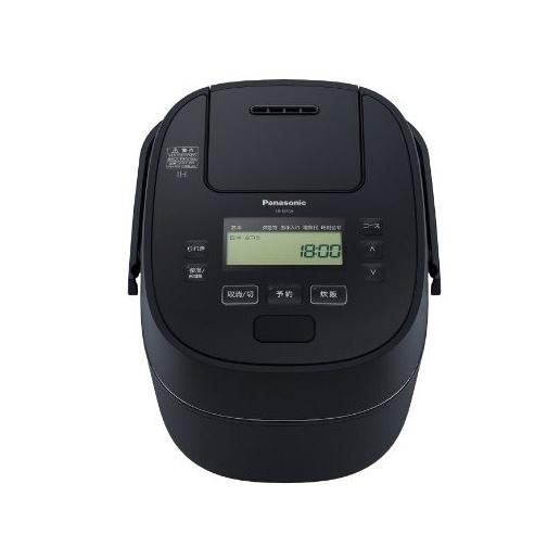 おどり炊き Panasonic パナソニック 5.5合炊き 圧力IH炊飯ジャー おどり炊き Panasonic パナソニック 5.5合炊き 圧力IH炊飯ジャー