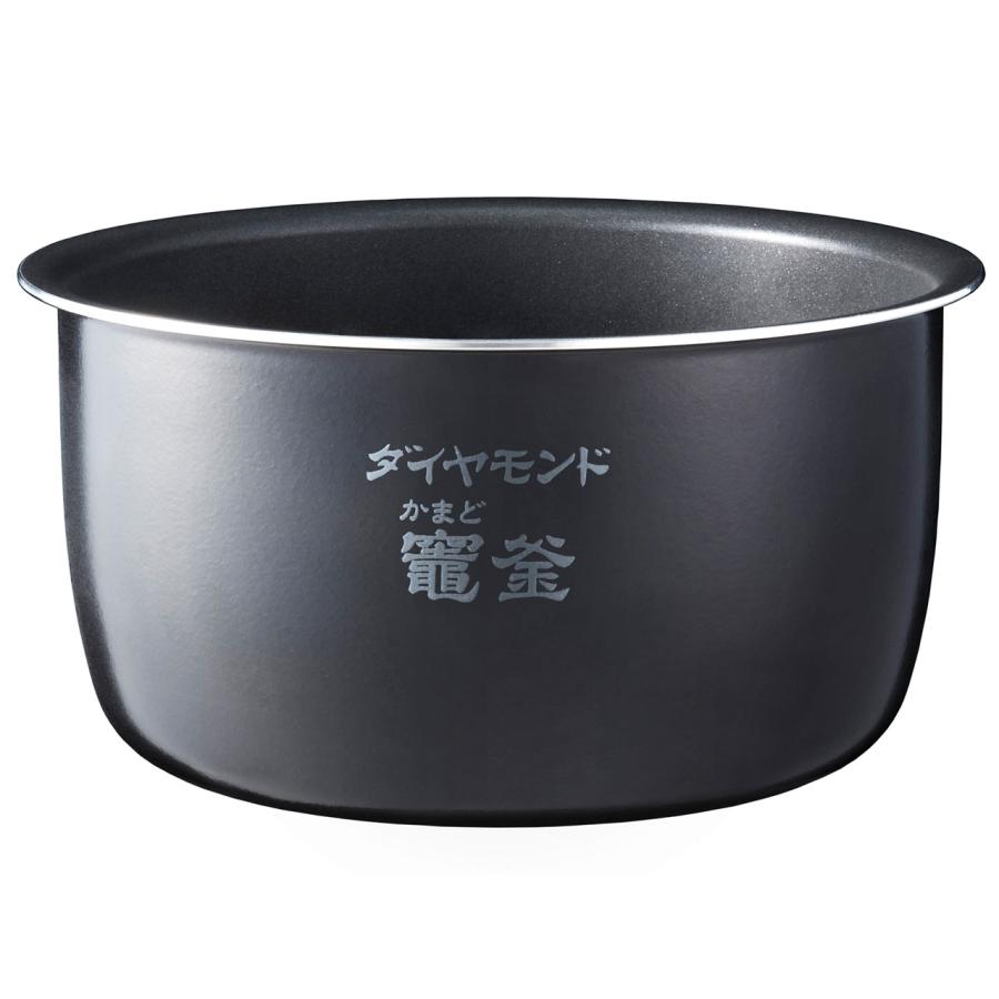 Panasonic パナソニック 5合炊き 圧力IHジャー 炊飯器 SR-NB102-W