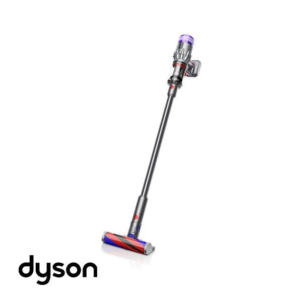 Dyson（ダイソン） コードレスクリーナー 掃除機 Dyson Micro 1.5kg