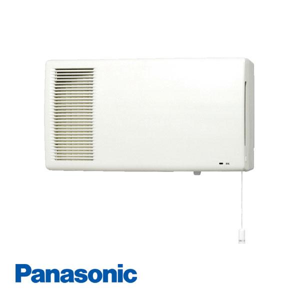 DAIKIN　ダイキン　換気扇 小型全熱交換器ユニット ベンティエール 壁掛形  単独運転専用  100m3/hタイプ 単相100V  VETH100BFS/【送料区分Mサイズ】 | ダイキン