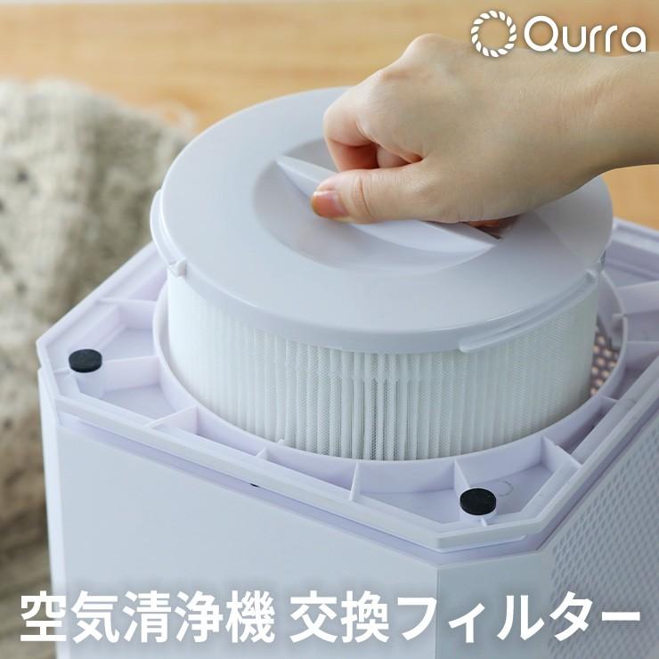 空気清浄機 交換 フィルター 小型 おしゃれ コンパクト フィルター 吸着 おすすめ 人気 ハウスダスト 対策 ほこり タバコ ペット 静か アイレ タッチ スクエア 3r Apf01fl ココロミクラブ2号店 通販 Yahoo ショッピング
