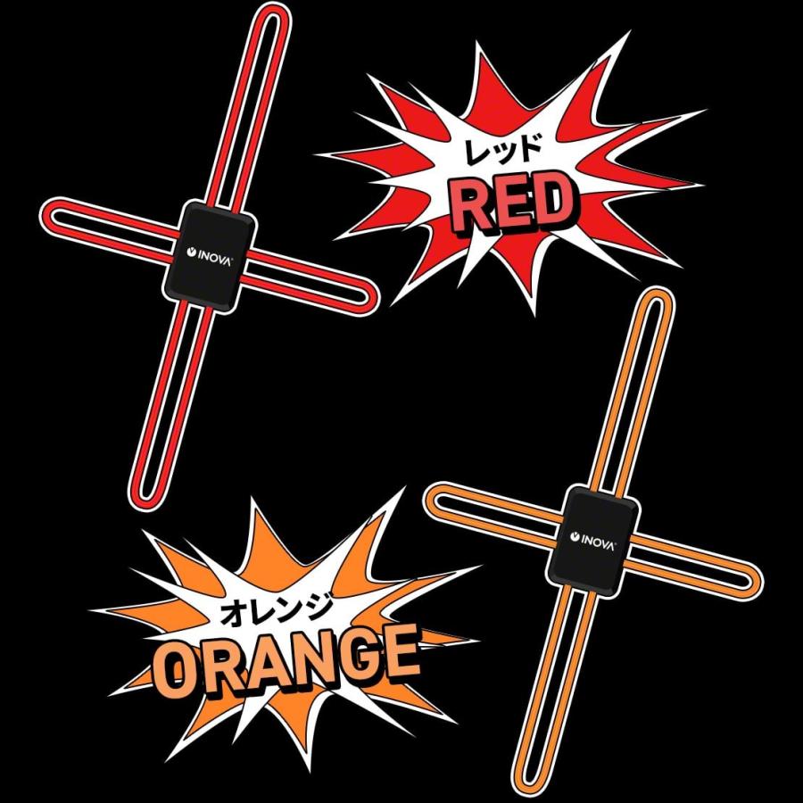 レビュー5000件突破 スマホホルダー 車載ホルダー クリップ スマホスタンド 車 Iphone アンドロイド 携帯 車中泊グッズ 卓上 ポイント消化 ドラレコ アプリ 3r Flh01 ココロミクラブ2号店 通販 Yahoo ショッピング