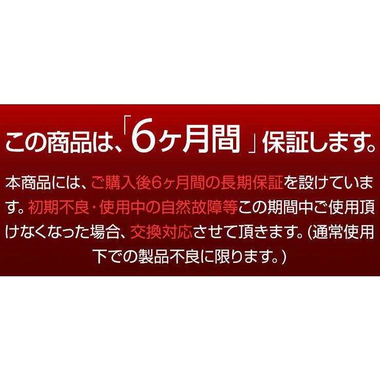 車で充電 Iqos 充電器 車載 ホルダー シガーソケット Usb カーチャージャー 車 スマホ 12v 24v 2a 急速 2 4 Plus 内装用品 車中泊グッズ おしゃれ 3r Iba01bk ココロミクラブ2号店 通販 Yahoo ショッピング