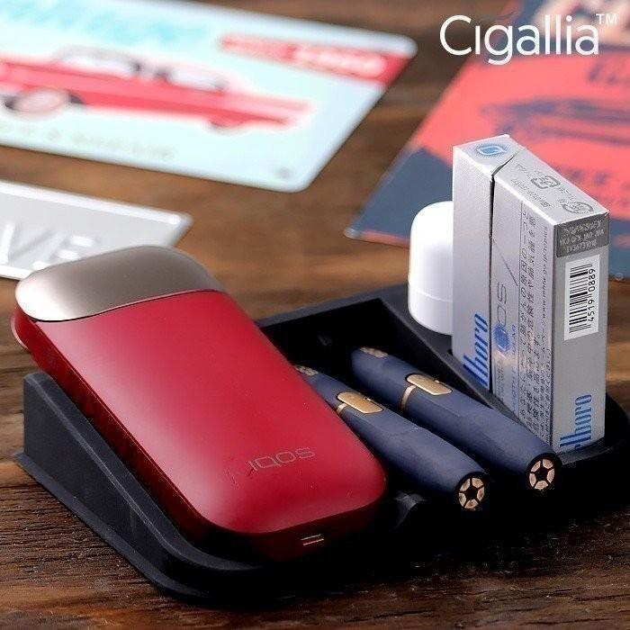 アイコス 3 Iqos グッズ トレイ 収納 卓上 置き ホルダー シリコン製 耐熱 オールインワン トレイ 本体 おしゃれ 3r Iqt01 3r Iqt01 ココロミクラブ2号店 通販 Yahoo ショッピング