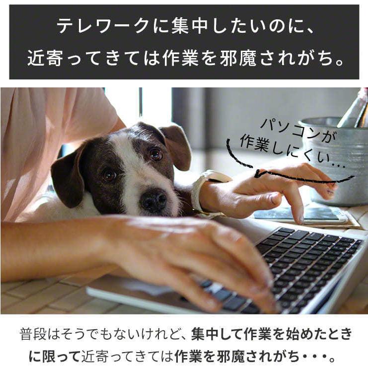 春の新作 ベビーゲート 赤ちゃん 柵 ペットゲート ロック機能 ロールフェンス 巻き取り式 150cm キッチン 階段上 玄関 廊下 犬 Qurra クルラ ノビフェンス Materialworldblog Com