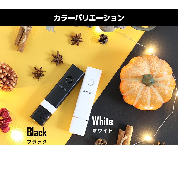 自撮り棒 セルカ棒 Iphone8 Bluetooth Android シャッター 軽い コンパクト ワイヤレス リモコン付き じどり棒 ブルートゥース Inova Docile 3r Pfy02 ココロミクラブ2号店 通販 Yahoo ショッピング