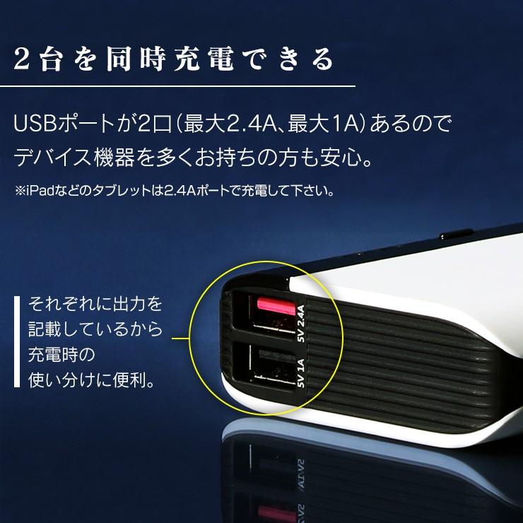 モバイルバッテリー Iphone 大容量 mah 薄型 急速充電 スマホ 充電器 持ち運び アンドロイド Pseマーク付 かわいい 携帯 機内持ち込み Inova アウトレット 3r Smwt ココロミクラブ2号店 通販 Yahoo ショッピング