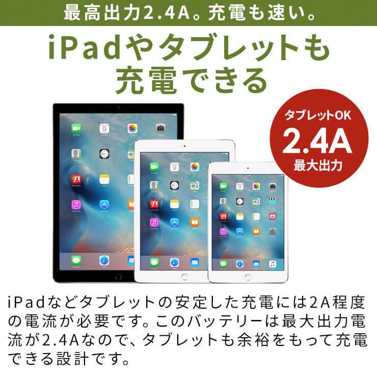 モバイルバッテリー ソーラーバッテリー充電器 防水 耐衝撃 災害対策 防災グッズ スマホ充電器 おすすめ 大容量 Iphone ソーラー充電器 mah 急速充電 Inova 3r Wt16bk By3r 通販 Yahoo ショッピング