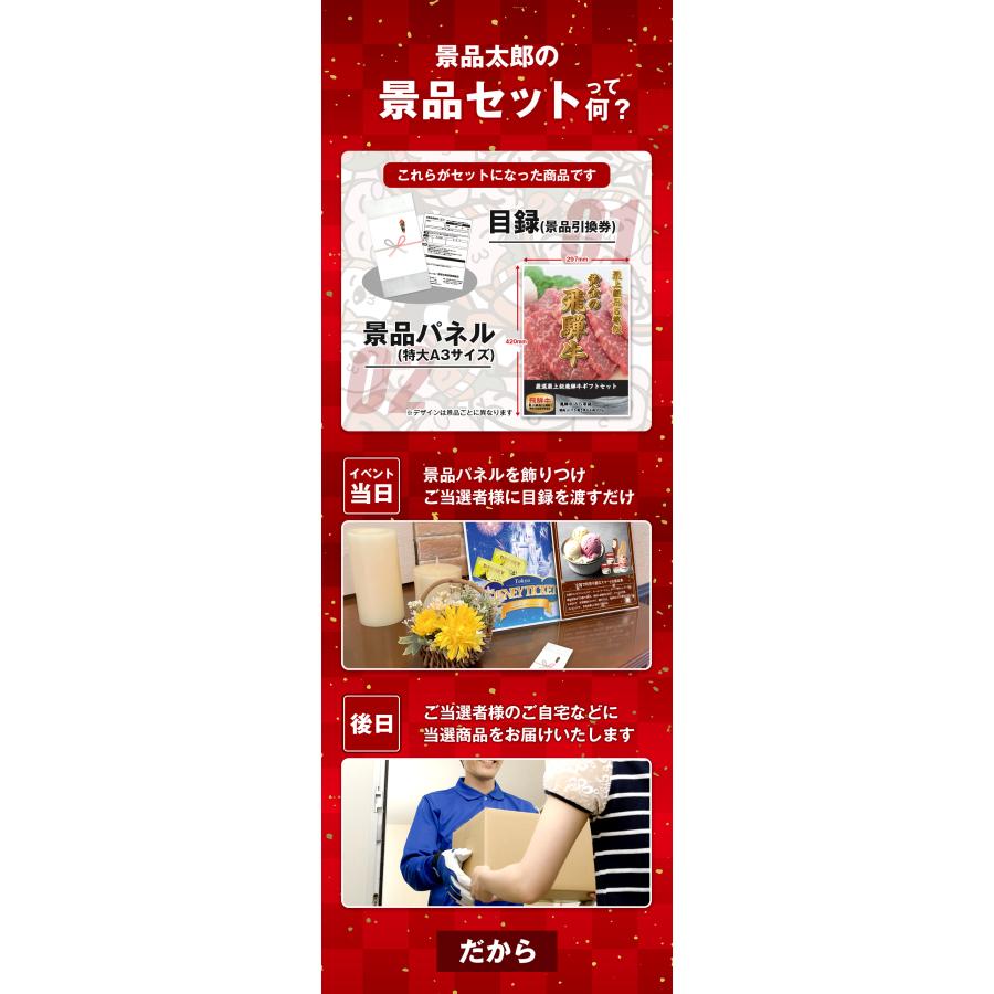 特典あり!】景品 選べるパネル12枚 目録 二次会 ディズニーペア 特典あり!】景品 選べるパネル12枚 目録 二次会 ディズニーペア