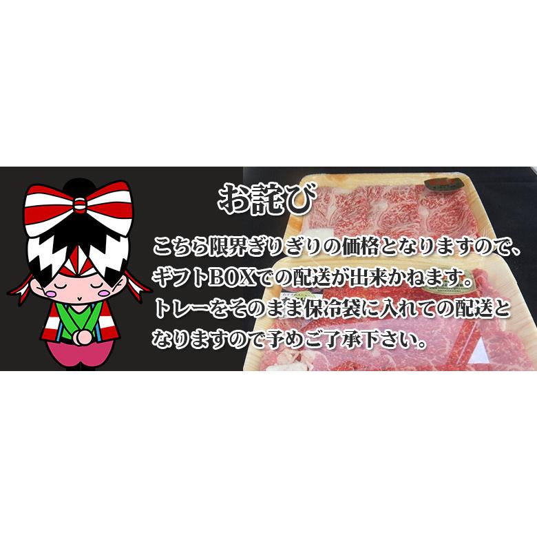 最高級A5等級飛騨牛 ギガ盛り豪華BBQセット2400g 2.4kg 焼肉 カルビ モモ ロース 牛肉 ギフト 特上 松坂牛 神戸牛 国産黒毛和牛 おいしい 贈り物 |  | 12