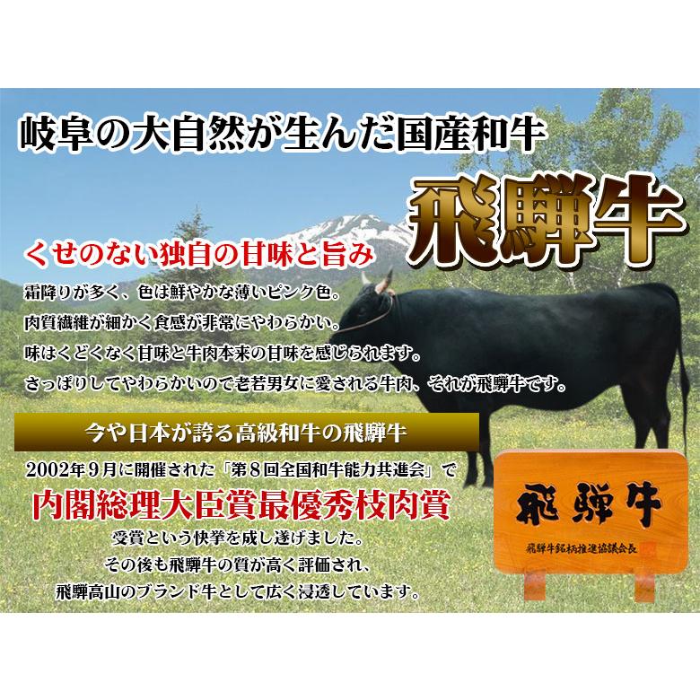 最高級A5等級飛騨牛 ギガ盛り豪華BBQセット2400g 2.4kg 焼肉 カルビ モモ ロース 牛肉 ギフト 特上 松坂牛 神戸牛 国産黒毛和牛 おいしい 贈り物 |  | 03