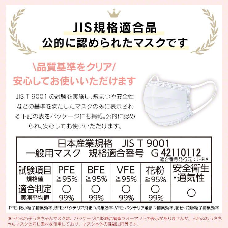 マスク 不織布 肌に優しい 敏感肌 女性 個包装 花粉 やわらか 大人用 子供用 メンズ レディース 肌荒れ 在庫あり 箱 ふわふわうさちゃん 【 メール便】 :unifree35:by3R - 通販 - Yahoo!ショッピング マスク 不織布 肌に優しい 敏感肌 女性 個包装 花粉 やわらか 大人用 子供用 メンズ レディース 肌荒れ 在庫あり 箱 ふわふわうさちゃん 【 メール便】 :unifree35:by3R - 通販 - Yahoo!ショッピング