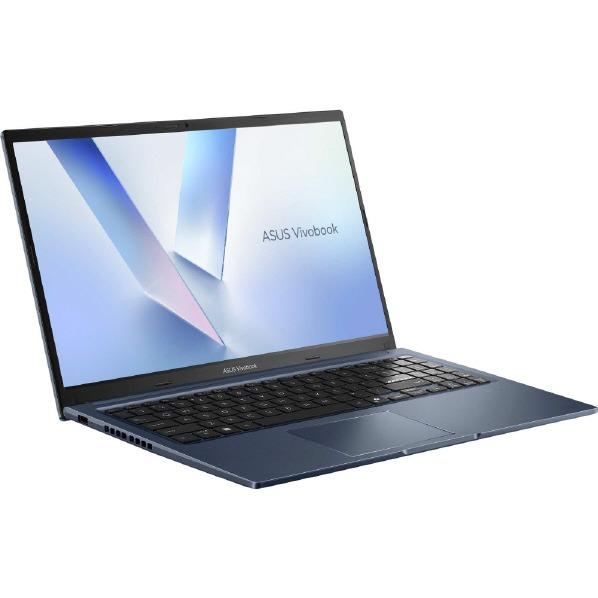 ASUS ノートパソコン Vivobook 15 (M1502NAQ) M1502NAQ-R7165WSBUE6