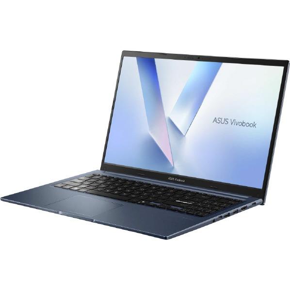 ASUS ノートパソコン Vivobook 15 (M1502NAQ) M1502NAQ-R7165WSBUE6