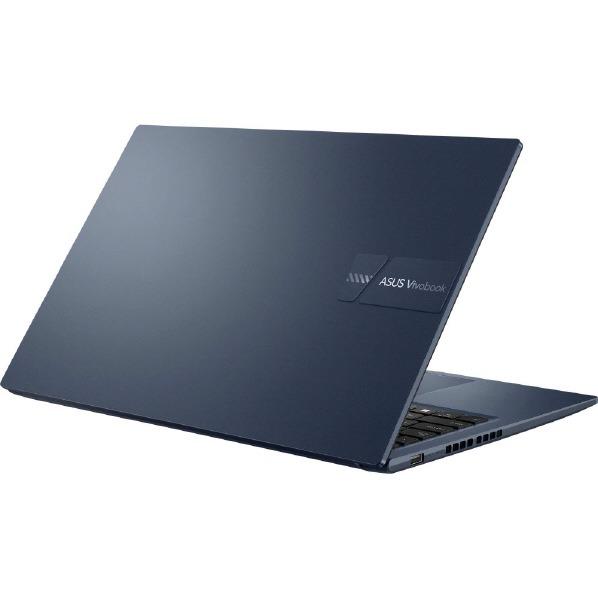 ASUS ノートパソコン Vivobook 15 (M1502NAQ) M1502NAQ-R7165WSBUE6